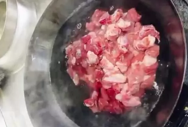 调料代理和杂粮那个利润大 夫妻俩打算开快餐店看过来,咖喱饭快餐系列配方。