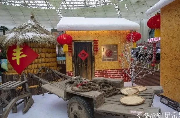 调料代理和杂粮那个利润大 夫妻俩打算开快餐店看过来,咖喱饭快餐系列配方。