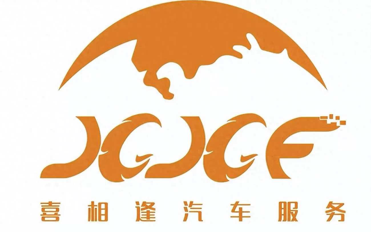电动汽车以租代购平台 想开新车？以租代购了解一下！（附几个主流平台介绍）