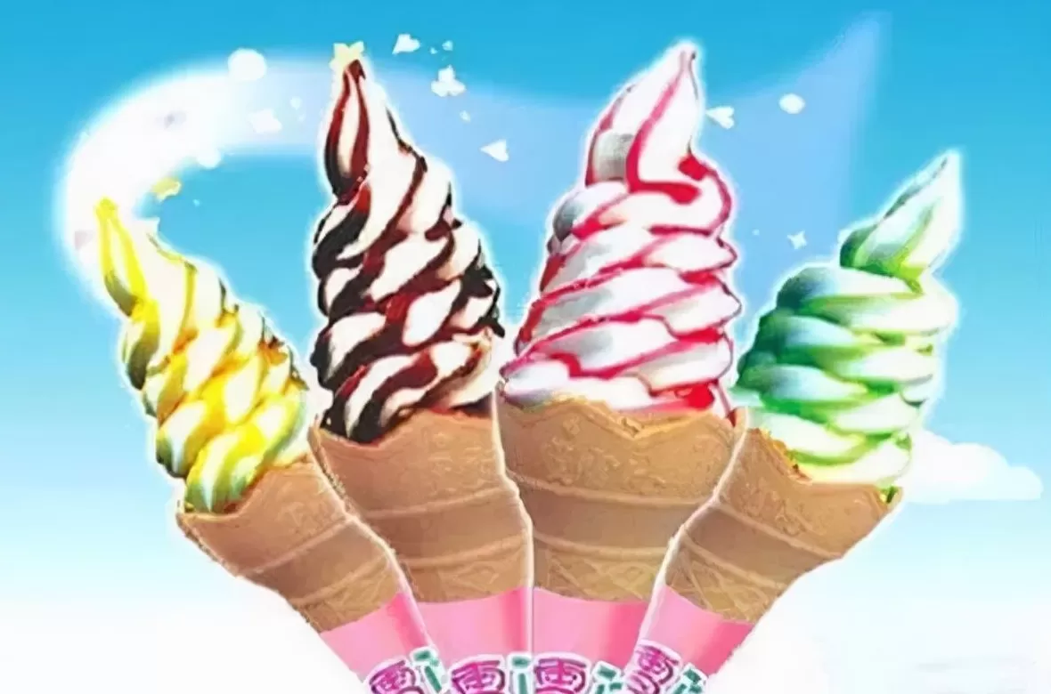 疯狂薯条加盟骗局是真的吗 蜜雪冰城“骗局”:年赚8亿,竟不是靠卖奶茶?