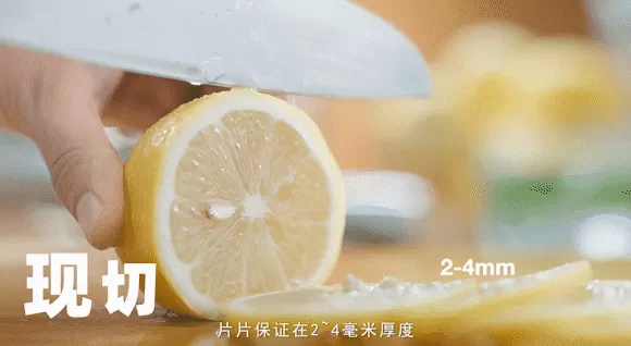 疯狂薯条加盟骗局是真的吗 蜜雪冰城“骗局”:年赚8亿,竟不是靠卖奶茶?