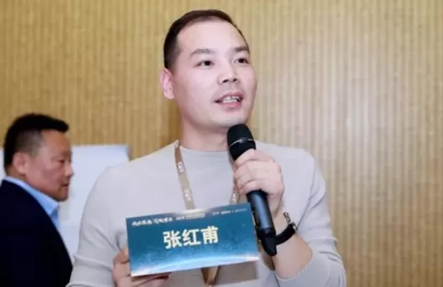 疯狂薯条加盟骗局是真的吗 蜜雪冰城“骗局”:年赚8亿,竟不是靠卖奶茶?