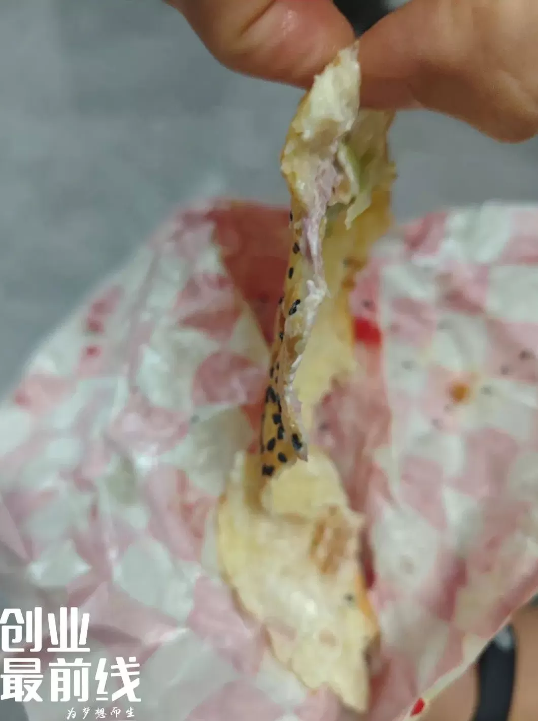 西式快餐连锁店利润大概有多少 平价西餐萨莉亚疫情后利润涨四倍,原因不止是便宜