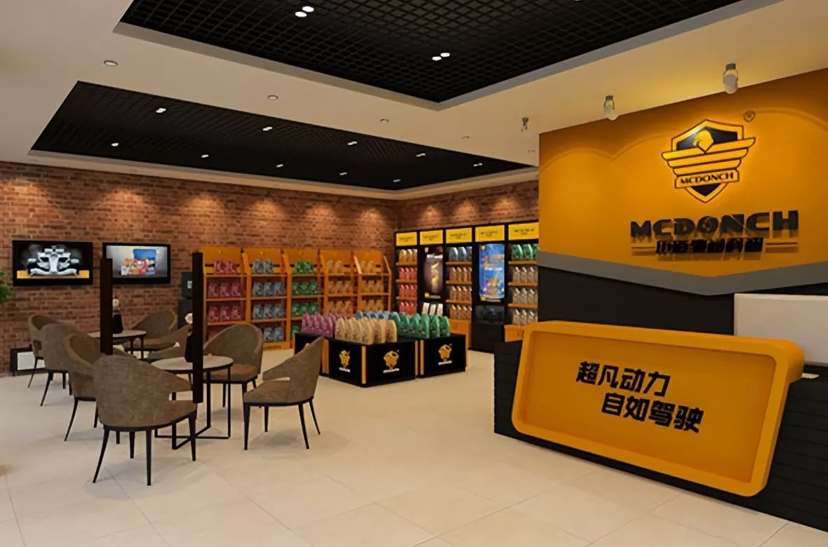 汽车养护用品店加盟 2023年汽车用品加盟排行榜,榜单揭晓你了解过吗?