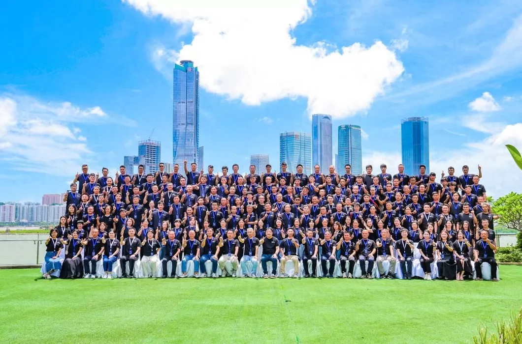 汽车养护用品店加盟 2023年汽车用品加盟排行榜,榜单揭晓你了解过吗?