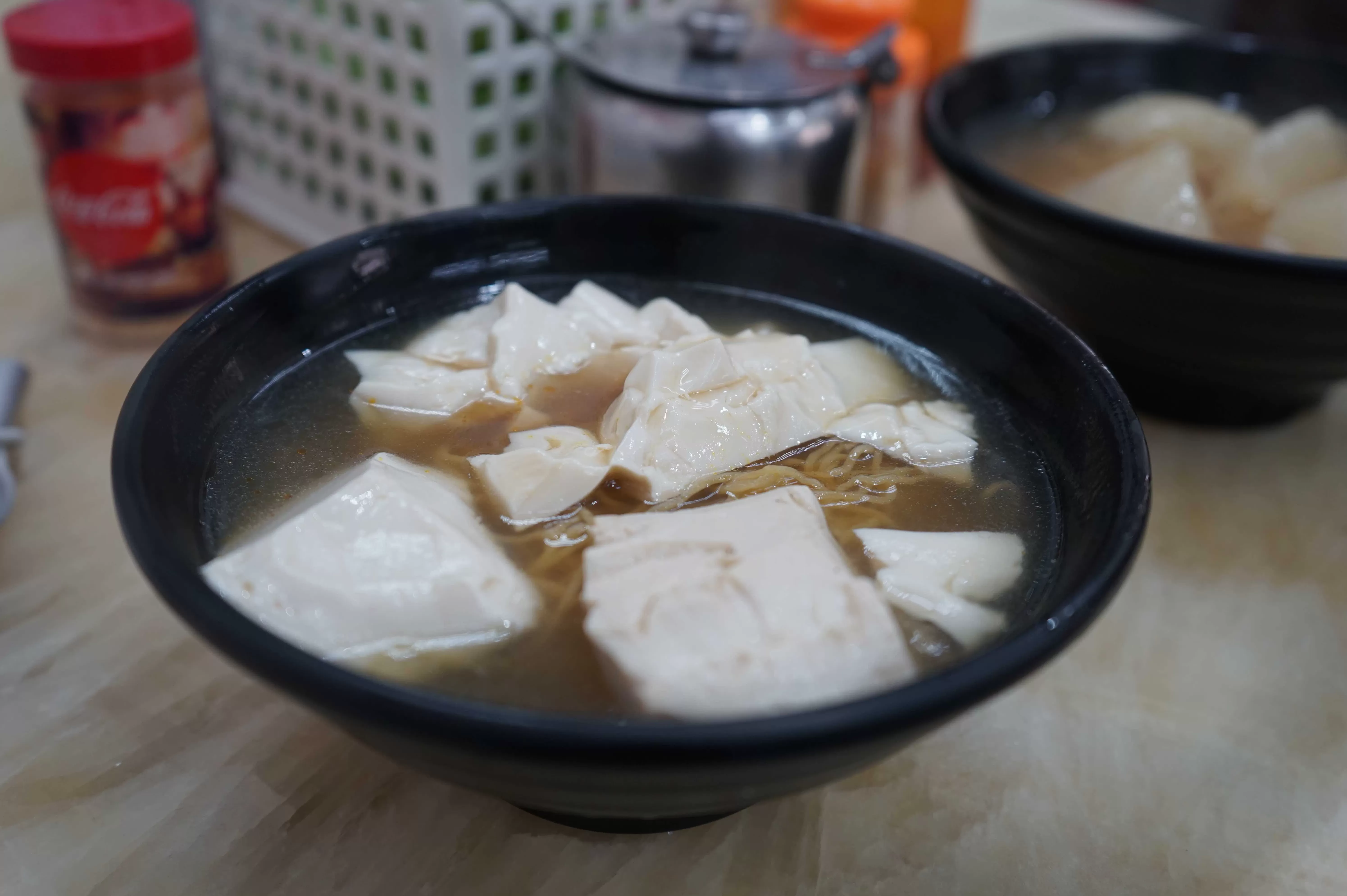 顺溜刀削面西红柿卤做法 “老巷烟火繁华”系列报道12 顺溜削面: 一口香滑 满心欢喜