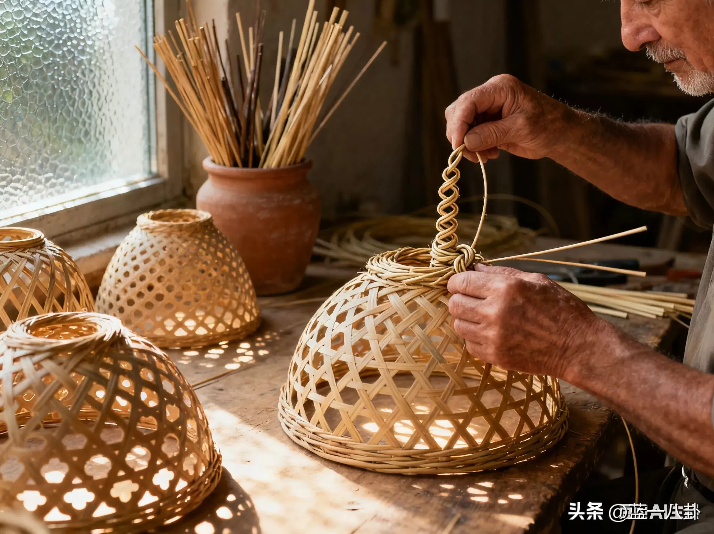 开一家diy手工店赚钱吗 只要不懒,几千块起步,每月收入过万元的4个加工生意