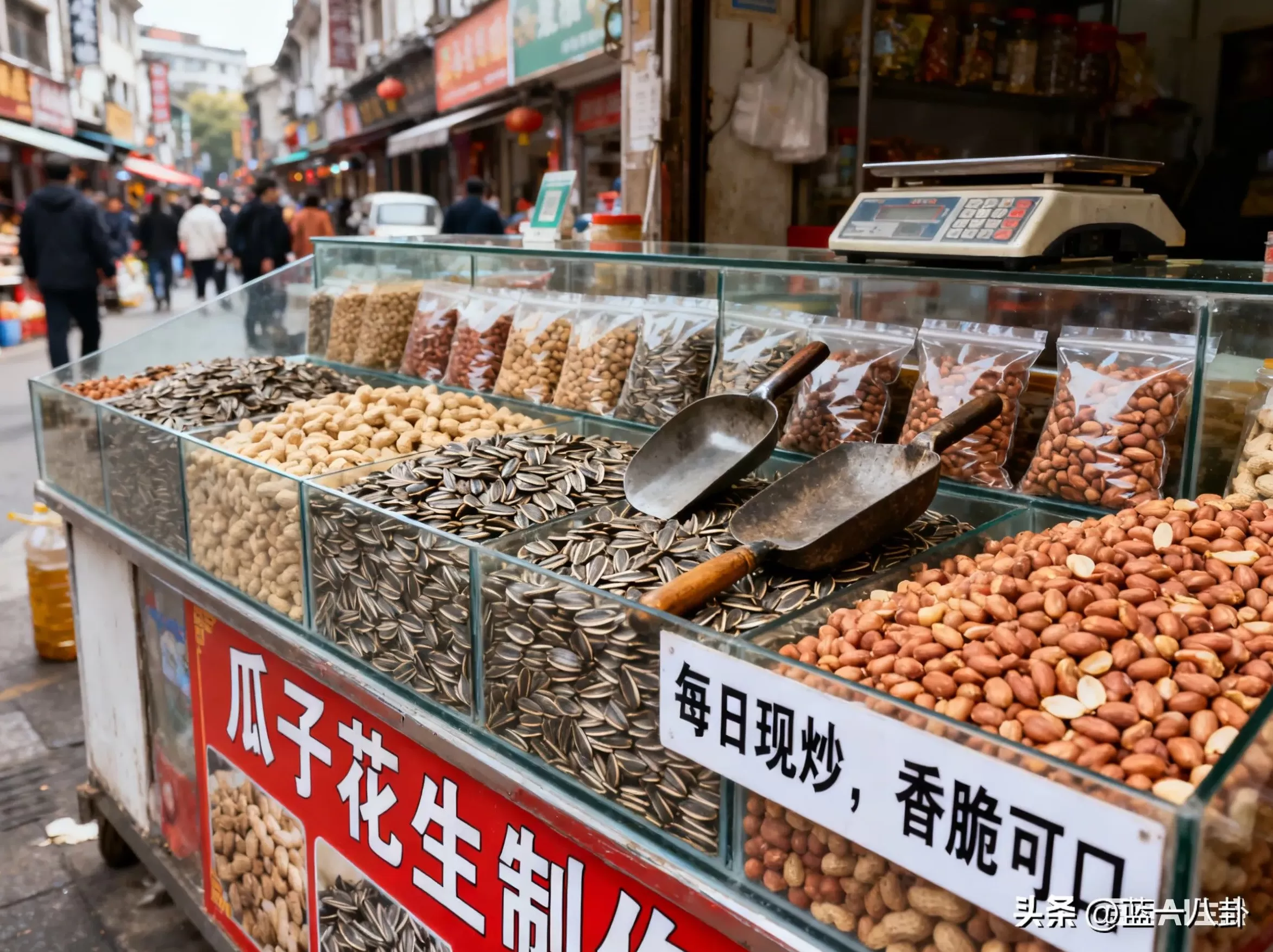 开一家diy手工店赚钱吗 只要不懒,几千块起步,每月收入过万元的4个加工生意