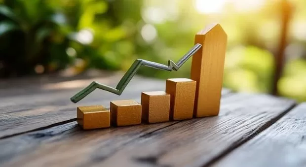 开一家diy手工店赚钱吗 只要不懒,几千块起步,每月收入过万元的4个加工生意