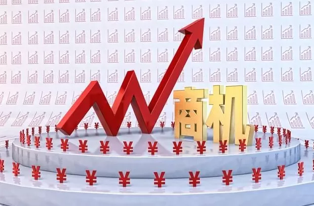 开一家diy手工店赚钱吗 只要不懒,几千块起步,每月收入过万元的4个加工生意
