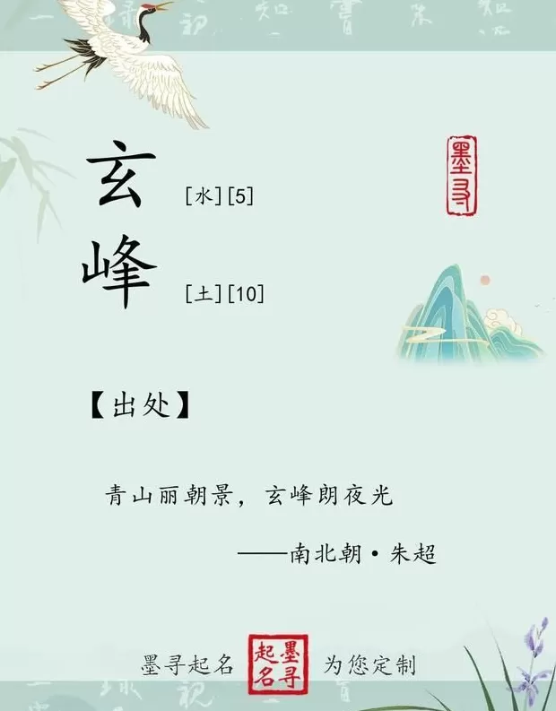 饮品店起名字大全免费 快消品茶饮品行业品牌策划设计