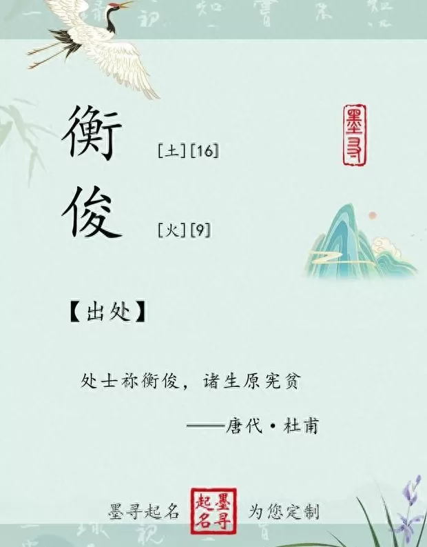 饮品店起名字大全免费 快消品茶饮品行业品牌策划设计