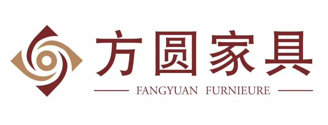 汉邦地板加盟电话 宿迁汉邦木业有限公司成立 注册资本100万人民币