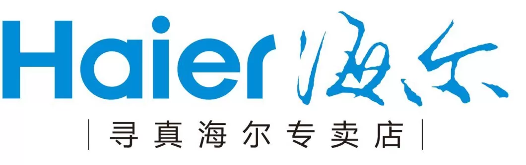 汉邦地板加盟电话 宿迁汉邦木业有限公司成立 注册资本100万人民币