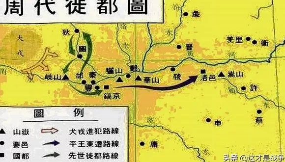太子狐男装网店 那惊天的一箭,射落了王室最后的荣光,甚至还改写了历史