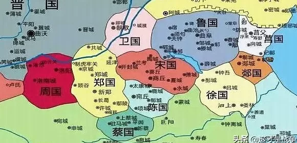 太子狐男装网店 那惊天的一箭,射落了王室最后的荣光,甚至还改写了历史