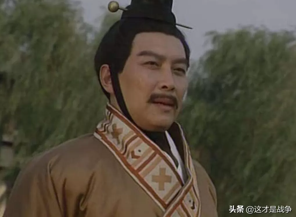 太子狐男装网店 那惊天的一箭,射落了王室最后的荣光,甚至还改写了历史