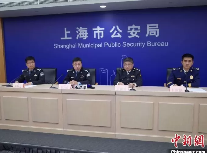 电动车电瓶代理 上海警方摧毁租售伪劣电动自行车电瓶产业链