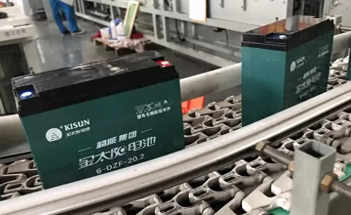 电动车电瓶代理 上海警方摧毁租售伪劣电动自行车电瓶产业链