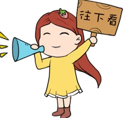 汉邦地板是哪里产的 贵港这家企业突围“有门道”!2大核心成关键