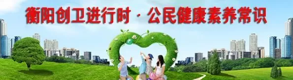 汉邦地板是哪里产的 贵港这家企业突围“有门道”!2大核心成关键