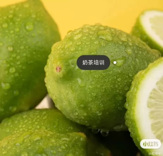 饮品店培训班 饮品培训,饮品培训班,冷饮培训,奶茶培训