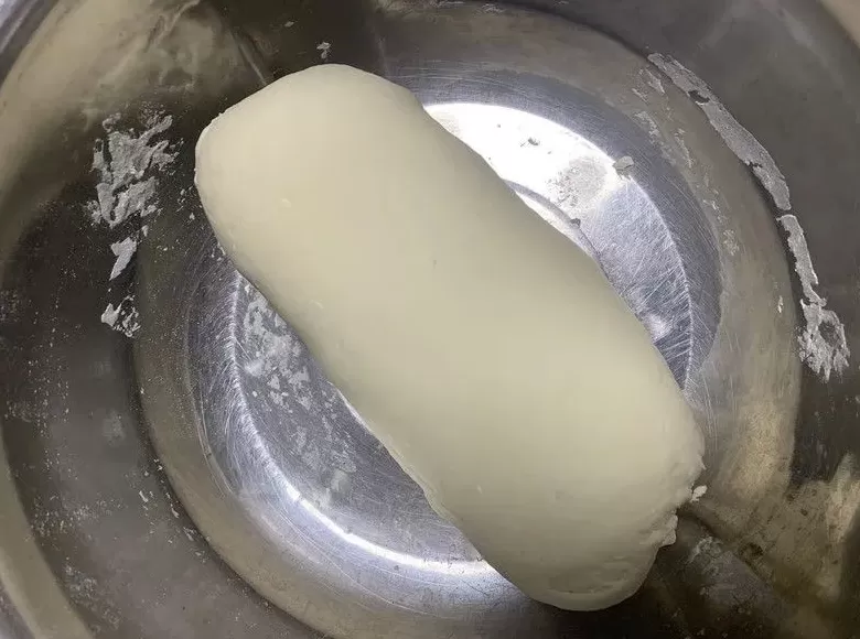 刀削面顺口溜怎么说 【生态语文】刀削面—浪里白条