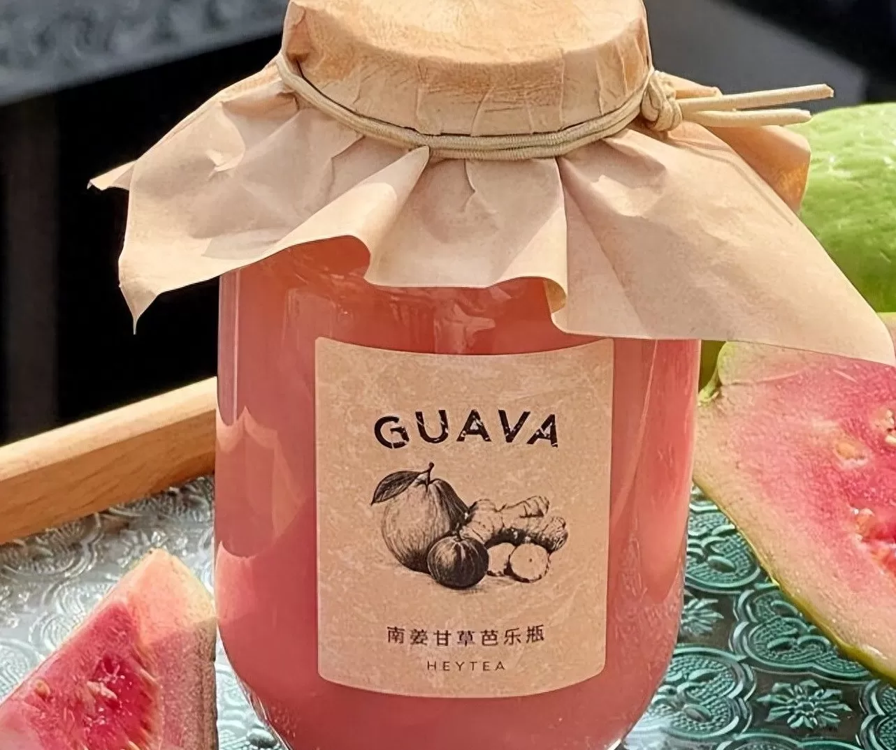 奶茶店有关芒果的饮品 古茗最建议买的三款奶茶,快来看看!