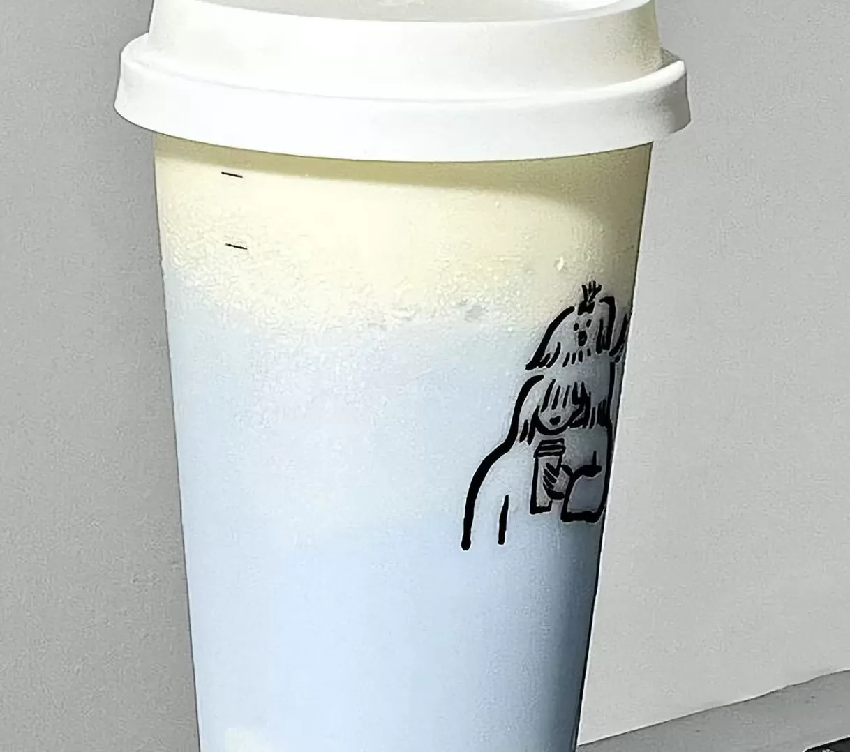 奶茶店有关芒果的饮品 古茗最建议买的三款奶茶,快来看看!