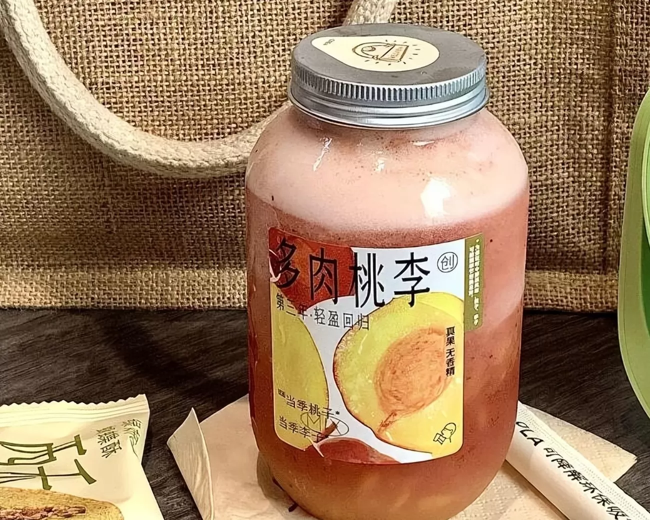 奶茶店有关芒果的饮品 古茗最建议买的三款奶茶,快来看看!