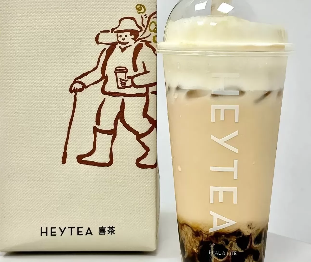 奶茶店有关芒果的饮品 古茗最建议买的三款奶茶,快来看看!