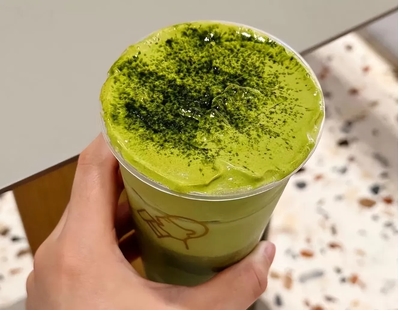 奶茶店有关芒果的饮品 古茗最建议买的三款奶茶,快来看看!