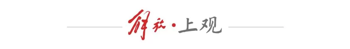 疯狂薯条还在吗 短剧圈黑幕:拍10部亏9部,为何资本还在疯狂砸钱?