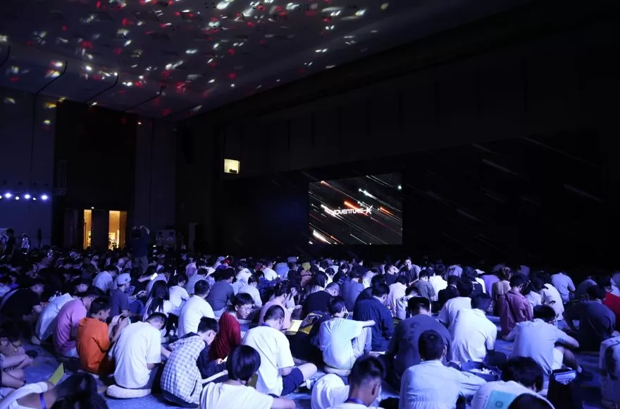 疯狂薯条还在吗 短剧圈黑幕:拍10部亏9部,为何资本还在疯狂砸钱?