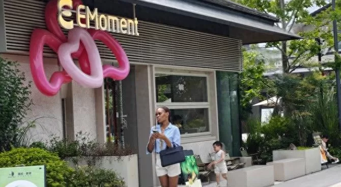疯狂薯条还在吗 短剧圈黑幕:拍10部亏9部,为何资本还在疯狂砸钱?