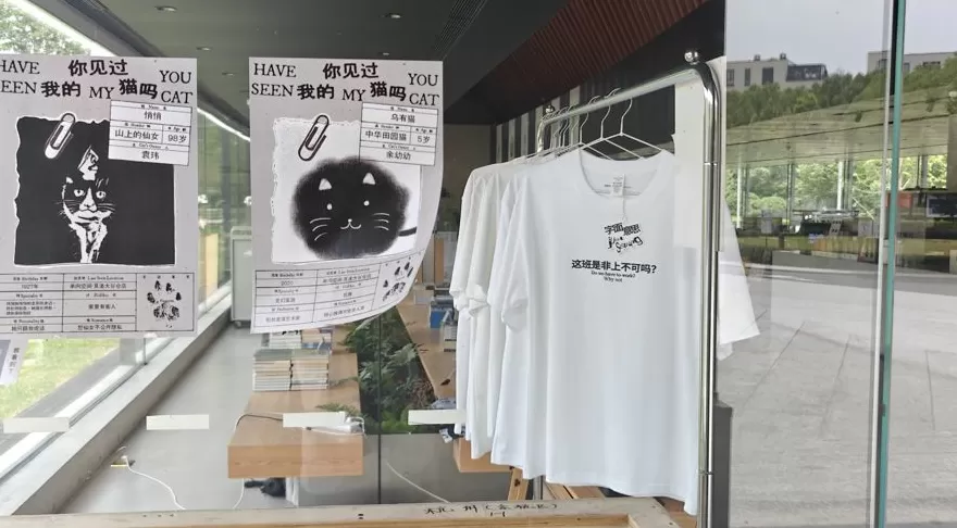 疯狂薯条还在吗 短剧圈黑幕:拍10部亏9部,为何资本还在疯狂砸钱?
