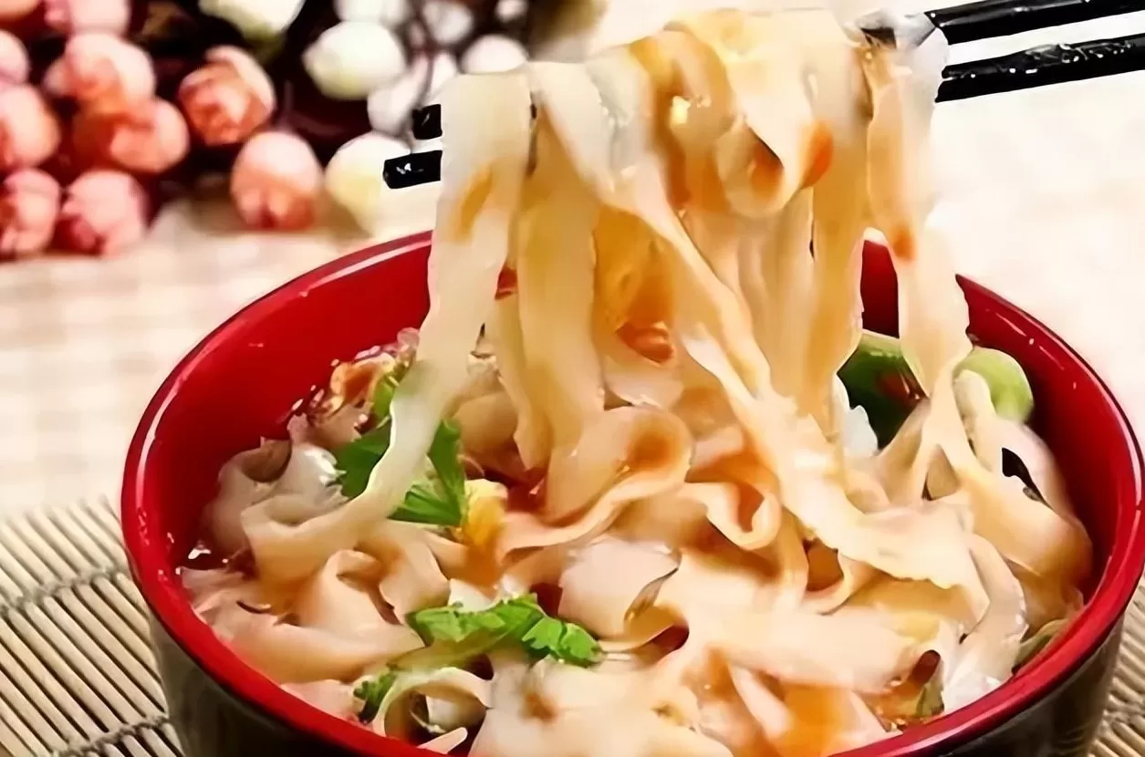 顺溜刀削面几点开门 晋享美味  送你一份“大同刀削面攻略”