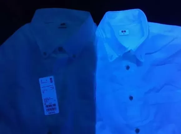 象王干洗店里的味道有毒吗? 象王洗衣杭州松木场店停业牵出行业黑幕:一桶老油洗出千家衣
