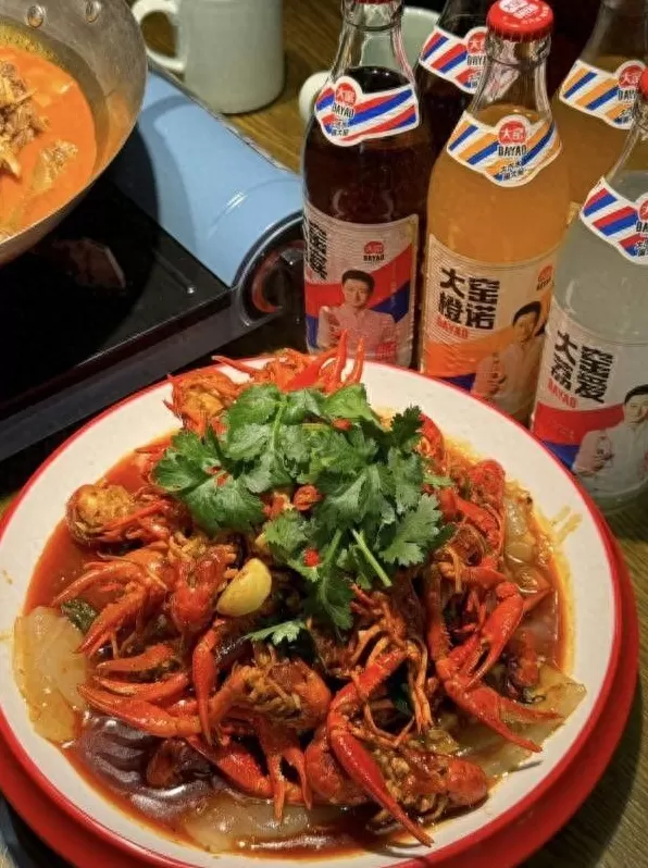 火锅店饮品学习 从烧烤到火锅，大窑饮品成就年轻人的美食社交新方式