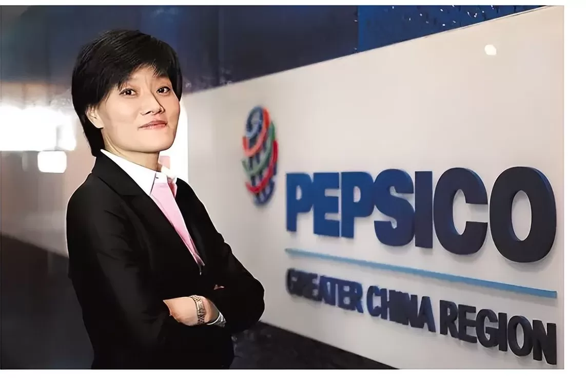 李锦记调料代理 李锦记以炙热“烟火气”,打造“即时共享”的综艺美味盛宴