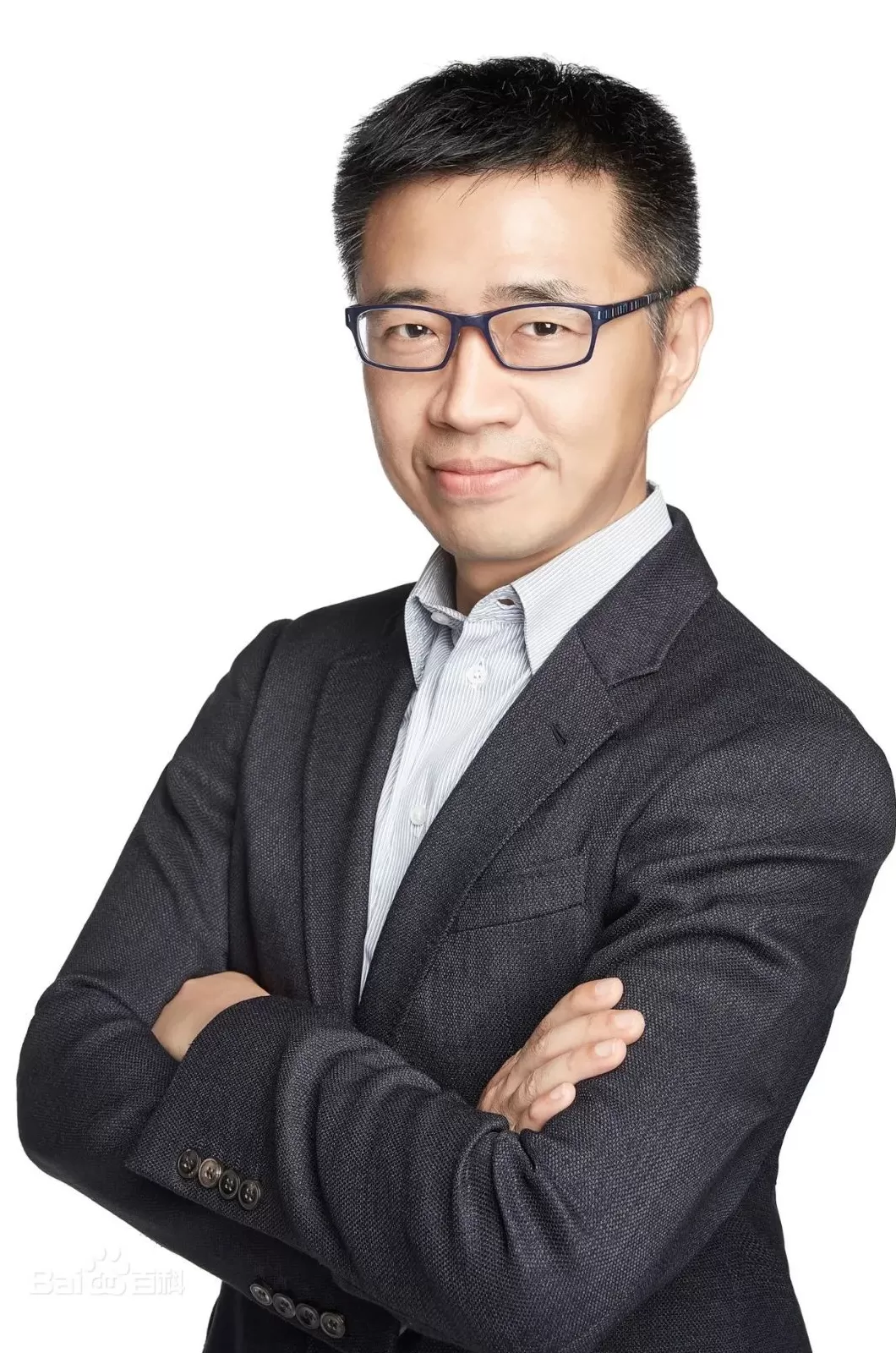 李锦记调料代理 李锦记以炙热“烟火气”,打造“即时共享”的综艺美味盛宴