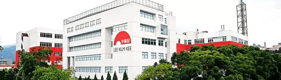 李锦记调料代理 李锦记以炙热“烟火气”,打造“即时共享”的综艺美味盛宴