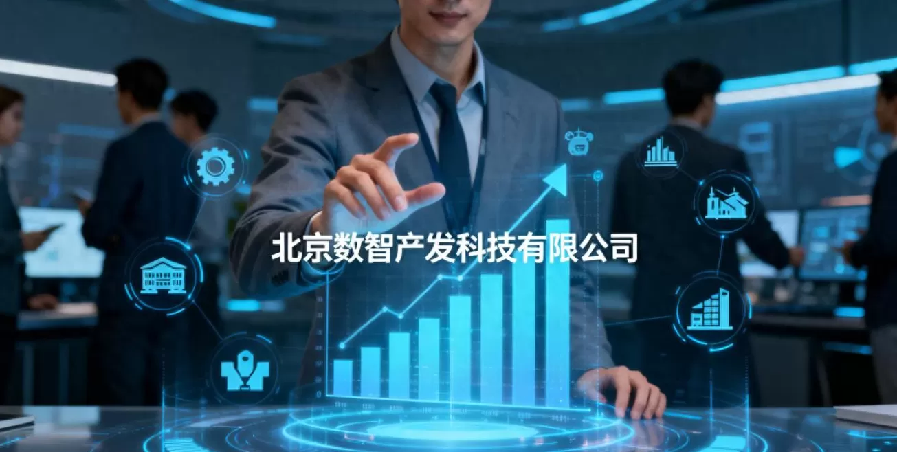 汽车招商 人工智能+存量资产盘活:新能源汽车产业链招商地图深度解读 汽车招商 人工智能+存量资产盘活:新能源汽车产业链招商地图深度解读