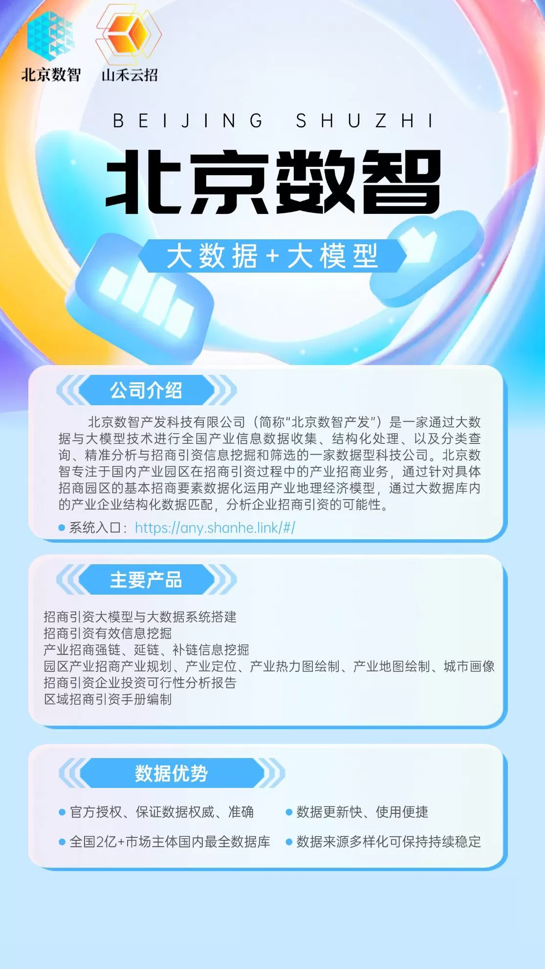 汽车招商 人工智能+存量资产盘活:新能源汽车产业链招商地图深度解读