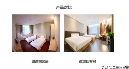 汉庭加盟模式 「专访」不靠金钱堆砌的酒店设计,周光明的汉庭35蓝图