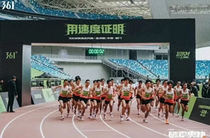 361度加盟店挣钱吗 361°过度依赖低毛利折扣业务,进军羽毛球能否缓解焦虑? 361度加盟店挣钱吗 361°过度依赖低毛利折扣业务,进军羽毛球能否缓解焦虑?