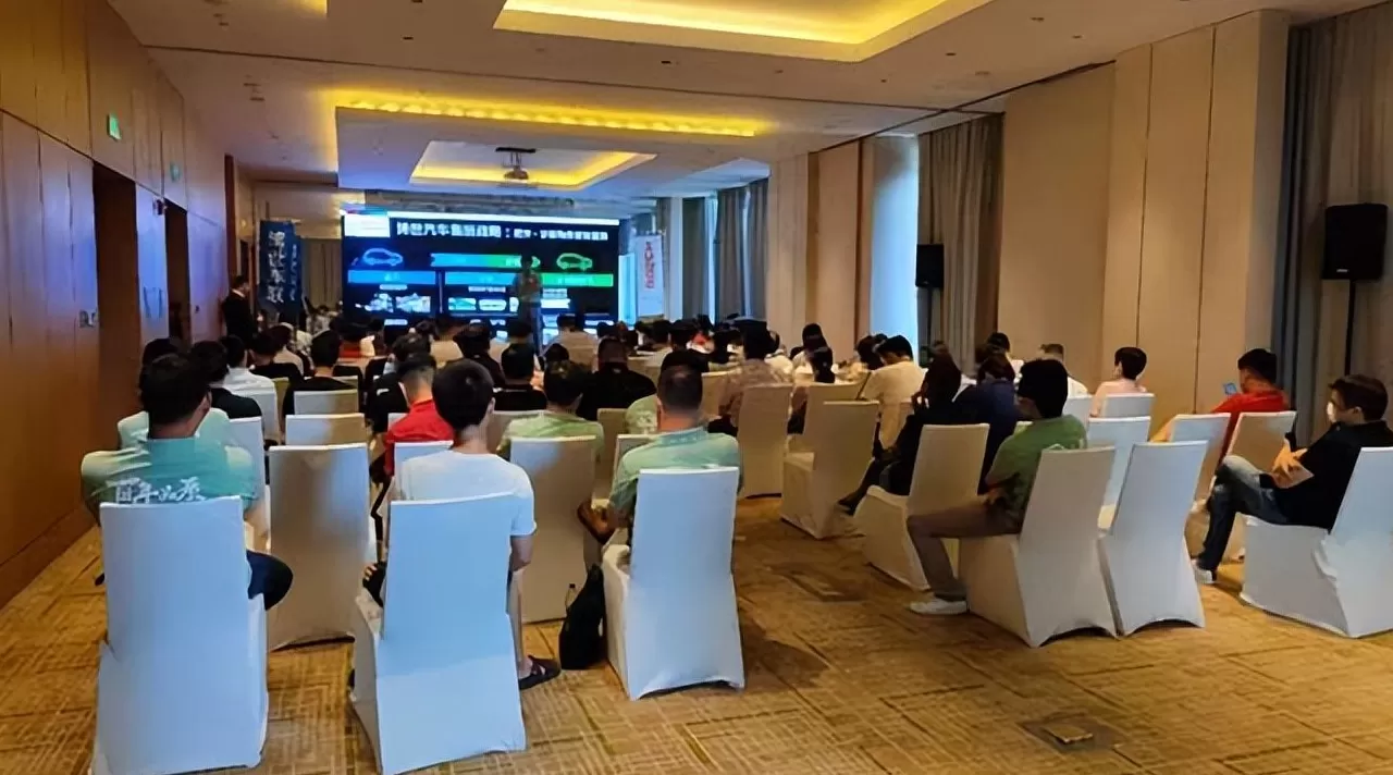 汽修****店博世 博世启动「 快捷汽车服务 」****,重点布局社区周边