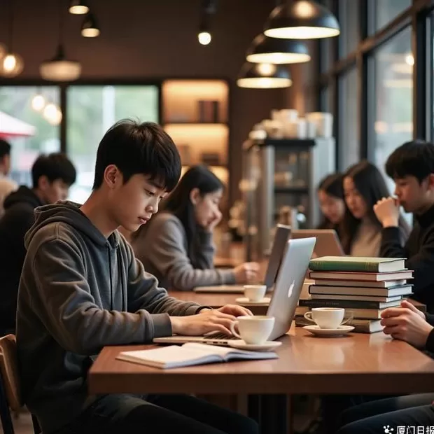 我想看疯狂的手抄报循环播放 史诗级“赶作业”大片已经开始!最让家长焦虑的是这几项作业……