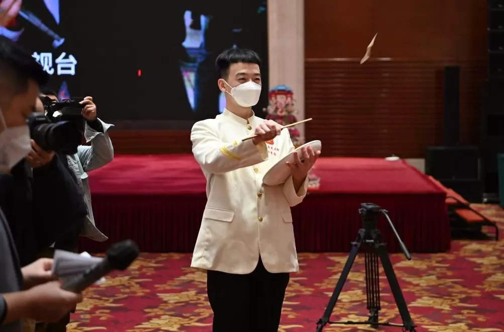 顺溜刀削面如何加盟 太原顺溜刀削面为什么不敢在大同开店?