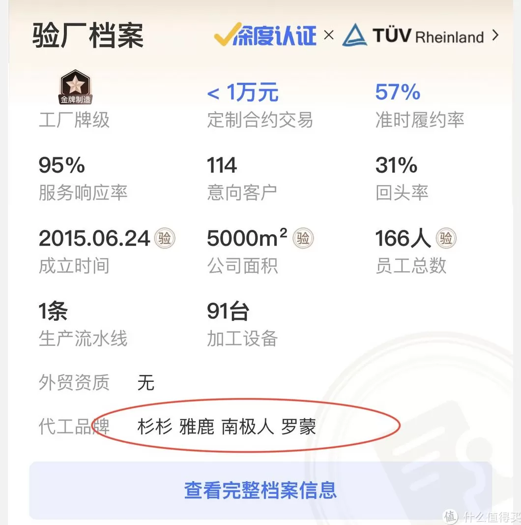 男装代理代发 7家男装大牌的1688代工厂,花一半的钱买相同的质量,超值